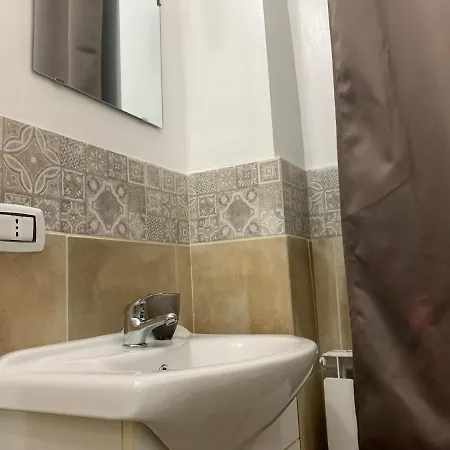 Aparthotel 
