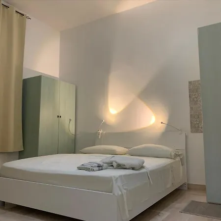 Aparthotel 
