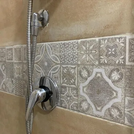 Aparthotel 