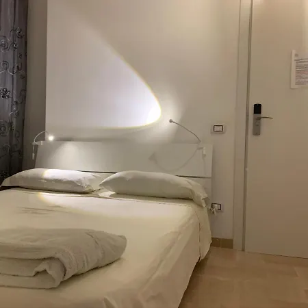 Aparthotel 