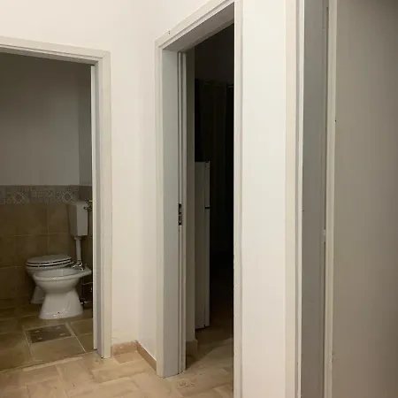 Aparthotel 