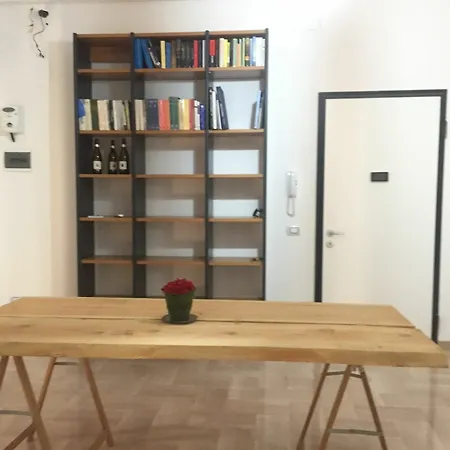 Aparthotel 